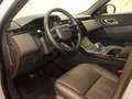 Land Rover Range Rover Velar D200 SE DYNAMIC BLACK PACK 5 ANNI GARANZIA Grigio - thumbnail 14