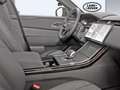 Land Rover Range Rover Velar D200 SE DYNAMIC BLACK PACK 5 ANNI GARANZIA Grigio - thumbnail 4