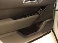 Land Rover Range Rover Velar D200 SE DYNAMIC BLACK PACK 5 ANNI GARANZIA Grigio - thumbnail 11