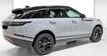 Land Rover Range Rover Velar D200 SE DYNAMIC BLACK PACK 5 ANNI GARANZIA Grigio - thumbnail 2