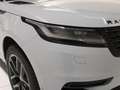 Land Rover Range Rover Velar D200 SE DYNAMIC BLACK PACK 5 ANNI GARANZIA Gris - thumbnail 20