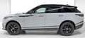 Land Rover Range Rover Velar D200 SE DYNAMIC BLACK PACK 5 ANNI GARANZIA Grigio - thumbnail 3