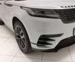 Land Rover Range Rover Velar D200 SE DYNAMIC BLACK PACK 5 ANNI GARANZIA Grigio - thumbnail 10