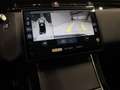 Land Rover Range Rover Velar D200 SE DYNAMIC BLACK PACK 5 ANNI GARANZIA Grigio - thumbnail 13