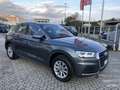 Audi Q5 Q5 40 2.0 tdi Business quattro 190cv s-tronic Grigio - thumbnail 2