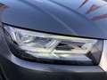 Audi Q5 Q5 40 2.0 tdi Business quattro 190cv s-tronic Grigio - thumbnail 17