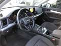 Audi Q5 Q5 40 2.0 tdi Business quattro 190cv s-tronic Grigio - thumbnail 5
