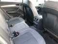 Audi Q5 Q5 40 2.0 tdi Business quattro 190cv s-tronic Grigio - thumbnail 10