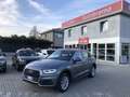 Audi Q5 Q5 40 2.0 tdi Business quattro 190cv s-tronic Grigio - thumbnail 1