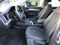Audi Q5 Q5 40 2.0 tdi Business quattro 190cv s-tronic Grigio - thumbnail 6