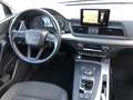 Audi Q5 Q5 40 2.0 tdi Business quattro 190cv s-tronic Grigio - thumbnail 8