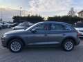 Audi Q5 Q5 40 2.0 tdi Business quattro 190cv s-tronic Grigio - thumbnail 3