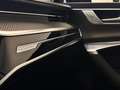 Audi S7 Sportback TDI tiptr. qu. HD+AIR+PANO+B&O+HEAD Grau - thumbnail 30