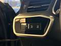 Audi S7 Sportback TDI tiptr. qu. HD+AIR+PANO+B&O+HEAD Grau - thumbnail 13