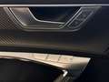 Audi S7 Sportback TDI tiptr. qu. HD+AIR+PANO+B&O+HEAD Grau - thumbnail 29