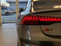 Audi S7 Sportback TDI tiptr. qu. HD+AIR+PANO+B&O+HEAD Grau - thumbnail 5