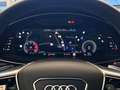 Audi S7 Sportback TDI tiptr. qu. HD+AIR+PANO+B&O+HEAD Grau - thumbnail 16