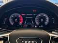 Audi S7 Sportback TDI tiptr. qu. HD+AIR+PANO+B&O+HEAD Grau - thumbnail 15