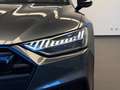 Audi S7 Sportback TDI tiptr. qu. HD+AIR+PANO+B&O+HEAD Grau - thumbnail 3