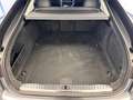 Audi S7 Sportback TDI tiptr. qu. HD+AIR+PANO+B&O+HEAD Grau - thumbnail 6