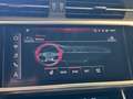 Audi S7 Sportback TDI tiptr. qu. HD+AIR+PANO+B&O+HEAD Grau - thumbnail 24