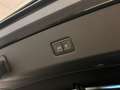 Audi S7 Sportback TDI tiptr. qu. HD+AIR+PANO+B&O+HEAD Grau - thumbnail 7