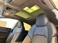 Audi S7 Sportback TDI tiptr. qu. HD+AIR+PANO+B&O+HEAD Grau - thumbnail 9