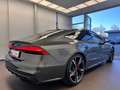 Audi S7 Sportback TDI tiptr. qu. HD+AIR+PANO+B&O+HEAD Grau - thumbnail 4