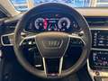 Audi S7 Sportback TDI tiptr. qu. HD+AIR+PANO+B&O+HEAD Grau - thumbnail 14