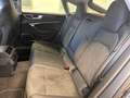 Audi S7 Sportback TDI tiptr. qu. HD+AIR+PANO+B&O+HEAD Grau - thumbnail 12