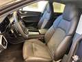 Audi S7 Sportback TDI tiptr. qu. HD+AIR+PANO+B&O+HEAD Grau - thumbnail 8