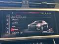 Audi S7 Sportback TDI tiptr. qu. HD+AIR+PANO+B&O+HEAD Grau - thumbnail 23