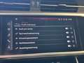 Audi S7 Sportback TDI tiptr. qu. HD+AIR+PANO+B&O+HEAD Grau - thumbnail 19