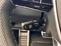 Audi S7 Sportback TDI tiptr. qu. HD+AIR+PANO+B&O+HEAD Grau - thumbnail 17
