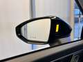 Audi S7 Sportback TDI tiptr. qu. HD+AIR+PANO+B&O+HEAD Grau - thumbnail 21