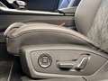 Audi S7 Sportback TDI tiptr. qu. HD+AIR+PANO+B&O+HEAD Grau - thumbnail 28