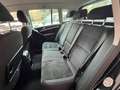 Volkswagen Tiguan Tiguan 2.0 tdi bm Trend&Fun Schwarz - thumbnail 13
