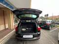 Volkswagen Tiguan Tiguan 2.0 tdi bm Trend&Fun Schwarz - thumbnail 5