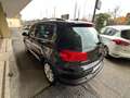 Volkswagen Tiguan Tiguan 2.0 tdi bm Trend&Fun Schwarz - thumbnail 2