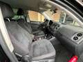 Volkswagen Tiguan Tiguan 2.0 tdi bm Trend&Fun Schwarz - thumbnail 15