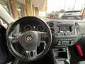 Volkswagen Tiguan Tiguan 2.0 tdi bm Trend&Fun Schwarz - thumbnail 10