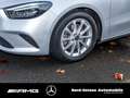Mercedes-Benz B 220 d PROGRESSIVE NAVI AHK 360° SHZ MULTIBEAM Silber - thumbnail 5