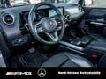 Mercedes-Benz B 220 d PROGRESSIVE NAVI AHK 360° SHZ MULTIBEAM Silber - thumbnail 7