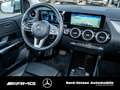 Mercedes-Benz B 220 d PROGRESSIVE NAVI AHK 360° SHZ MULTIBEAM Silber - thumbnail 8