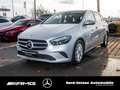 Mercedes-Benz B 220 d PROGRESSIVE NAVI AHK 360° SHZ MULTIBEAM Silber - thumbnail 6