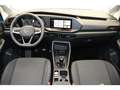 Volkswagen Caddy Kombi 2.0TDI 7SITZE/AHK/NAVI/PDC Blau - thumbnail 4
