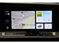 Volkswagen Caddy Kombi 2.0TDI 7SITZE/AHK/NAVI/PDC Blau - thumbnail 7