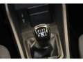 Volkswagen Caddy Kombi 2.0TDI 7SITZE/AHK/NAVI/PDC Blau - thumbnail 6