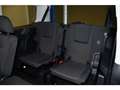 Volkswagen Caddy Kombi 2.0TDI 7SITZE/AHK/NAVI/PDC Blau - thumbnail 9