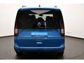 Volkswagen Caddy Kombi 2.0TDI 7SITZE/AHK/NAVI/PDC Blau - thumbnail 19